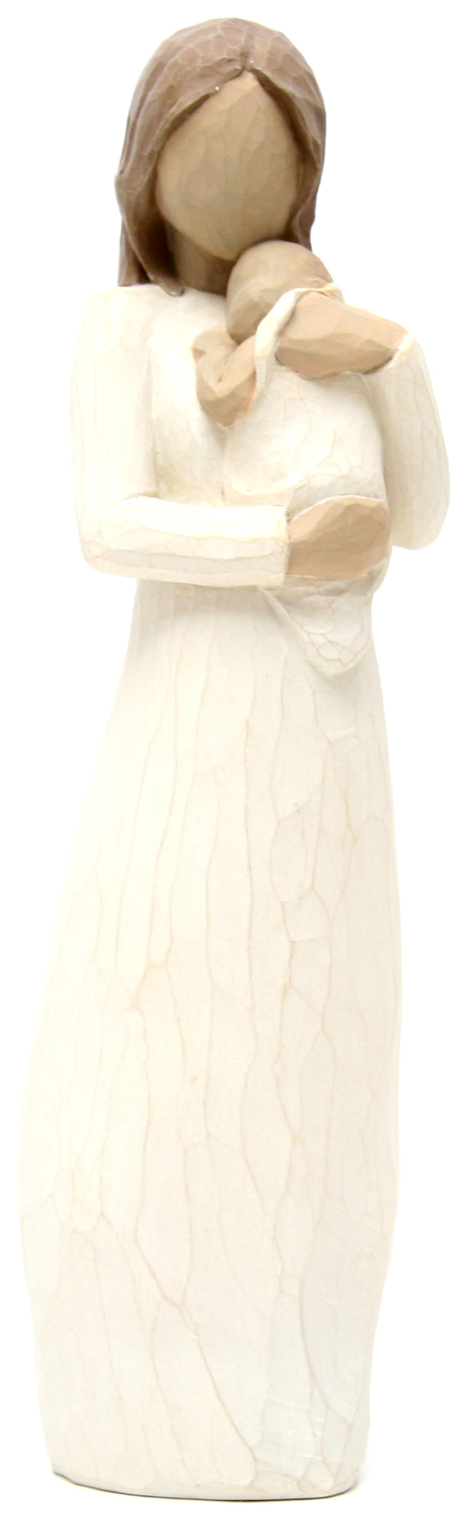 Willow Tree Angel: Angel of Mine