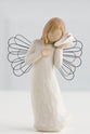Willow Tree Angel: Thinking of You