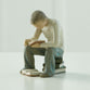 Willow Tree Figurine: Quest