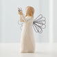 Willow Tree Angel: Angel of Freedom