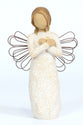 Willow Tree Angel: Remembrance Angel