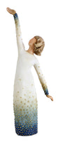 Willow Tree Figurine: Shine (Signature Collection)