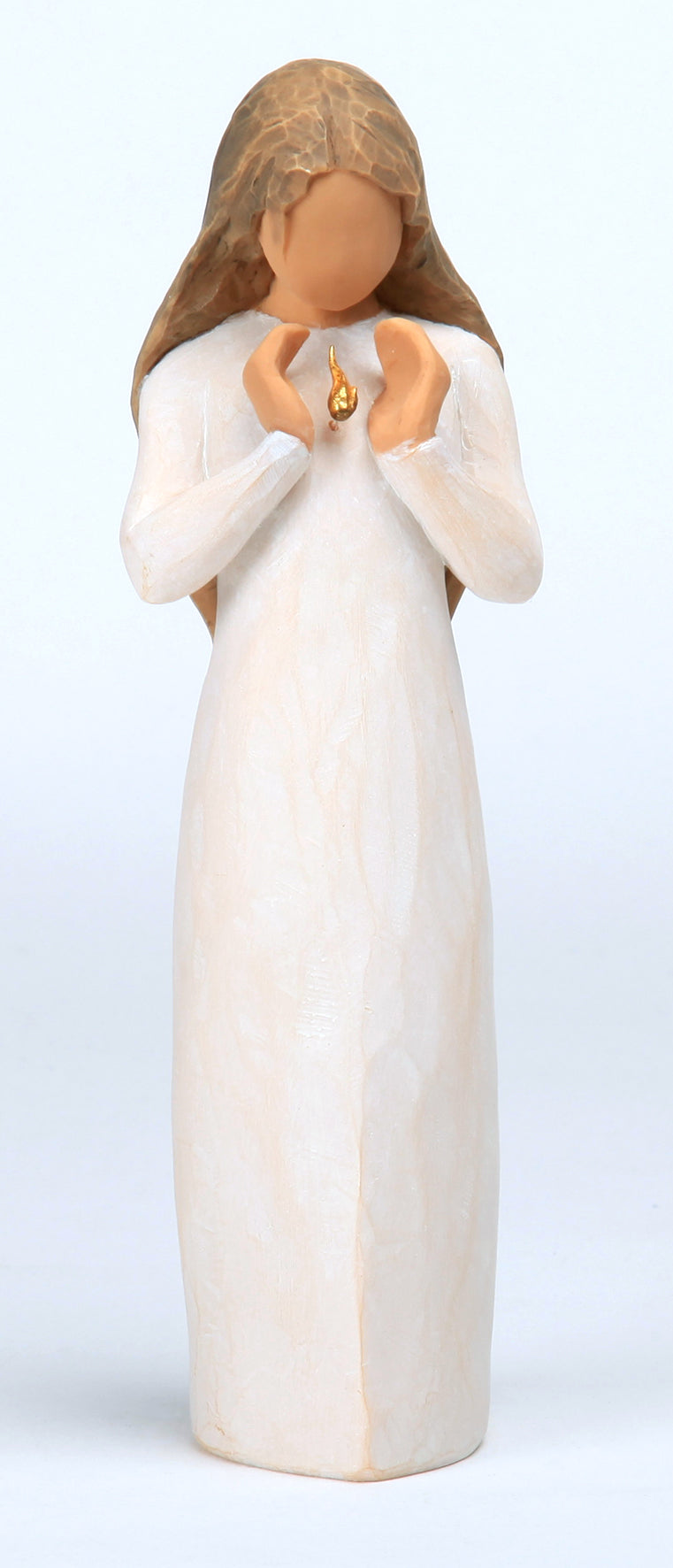 Willow Tree Figurine: Ever Remember