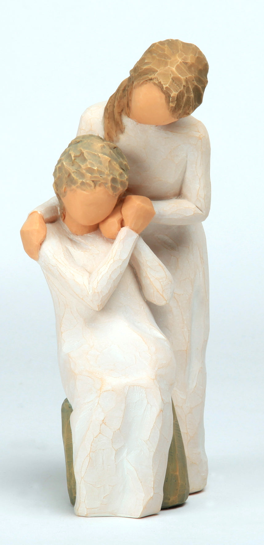 Willow Tree Figurine: Loving My Mother