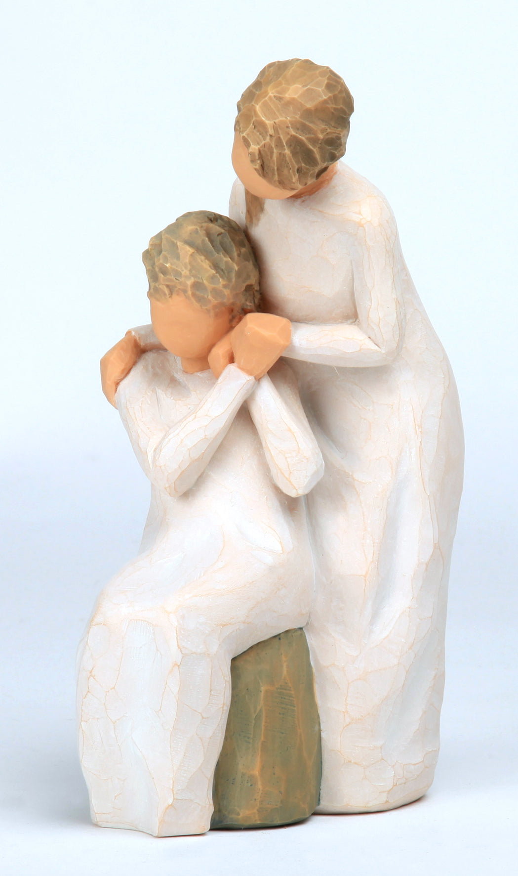 Willow Tree Figurine: Loving My Mother