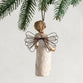 Willow Tree Ornament: Sunshine