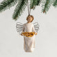 Willow Tree Ornament: Sunshine