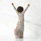 Willow Tree Figurine: Courageous Joy