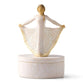 Willow Tree Keepsake Box: Butterfly