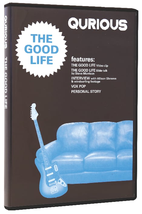 The Good Life