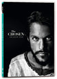 The Chosen: Season 1 (2 DVDS) (The Chosen Series)