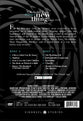 The Chosen: Season 1 (2 DVDS) (The Chosen Series)