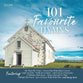 101 Favourite Hymns (3 CDs)