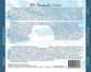 101 Favourite Hymns (3 CDs)