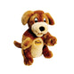 Theophilus the FaithRetreiver Puppet (Faithweaver Curriculum Series)