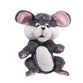 Whiskers the Mouse Puppet