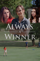 Always a Winner, DVD