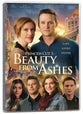 Princess Cut 3: Beauty From Ashes, DVD