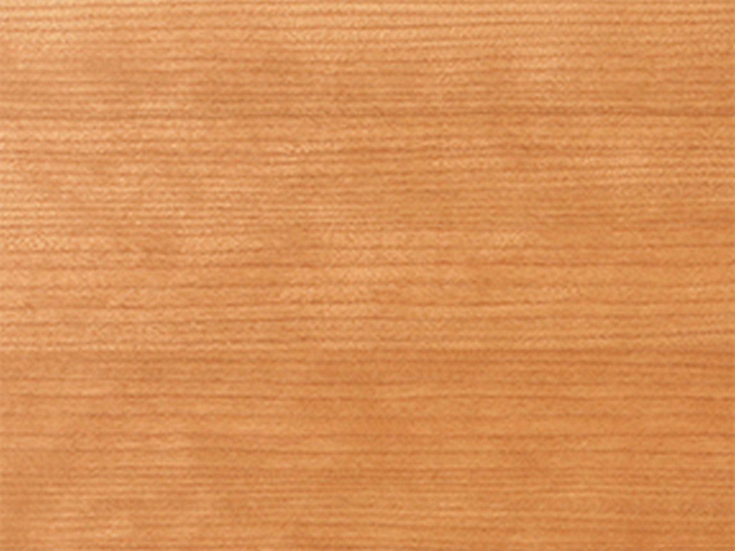 Tabletop Decor: Cherry Plaque (Veneer/mdf)