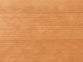 Tabletop Decor: Cherry Plaque (Veneer/mdf)