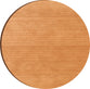 Cherry Lazy Susan (Veneer/mdf)