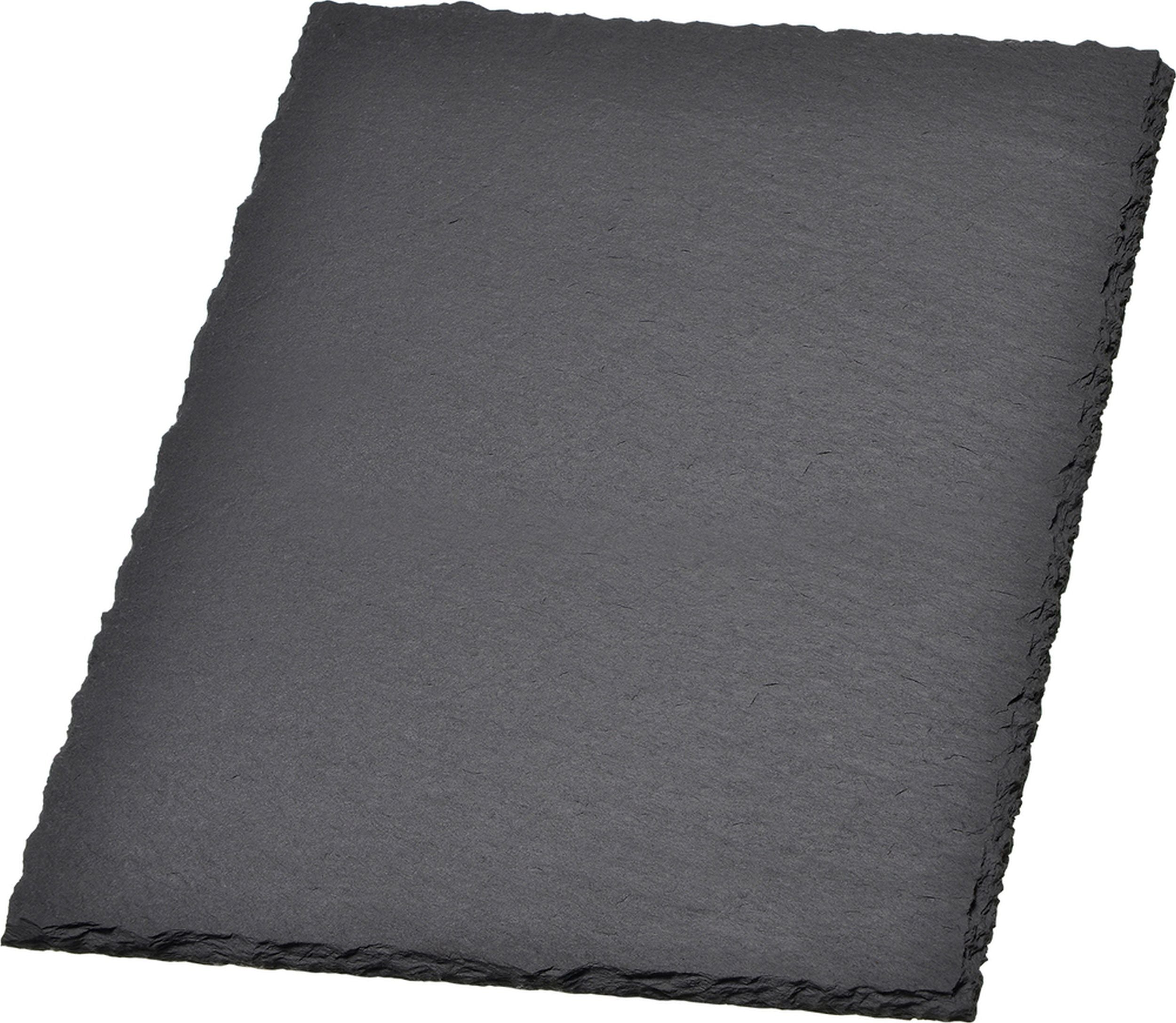 Slate Cheese Board