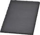 Slate Cheese Board
