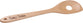 Wooden Utensils Beech Wood (3 Piece Set)