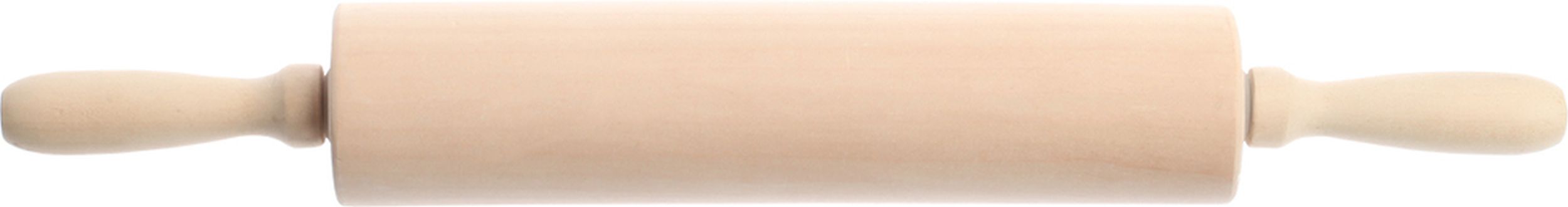 Rolling Pin (Maple Wood)