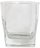 Glass Tumbler (311 Ml)