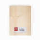 Tabletop Decor : It is Well With My Soul (Pine) (Vintage Praise Series)