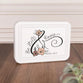 Tabletop Decor, Mdf: Be Still, Psalm 46:10