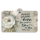 Sign: Perhaps You Were Born For Just Such A Time As This (HDF)