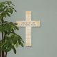 Cross: Great Is Thy Faithfulness, Sheet Music (MDF)