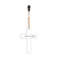 Cross: Walk By Faith (MDF)