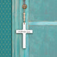 Cross: No Greater Love (MDF)