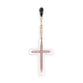 Cross: His Love Gives Life (MDF)