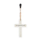 Cross: How Great Thou Art (MDF)