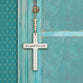 Cross: How Great Thou Art (MDF)