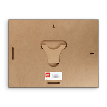 Wall Art (MDF): Take Heart