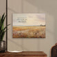 Wall Art (Canvas): From The 
