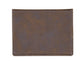 Accessory Box, Lined With Black Felt