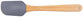 Spatula (Silicone/wood)