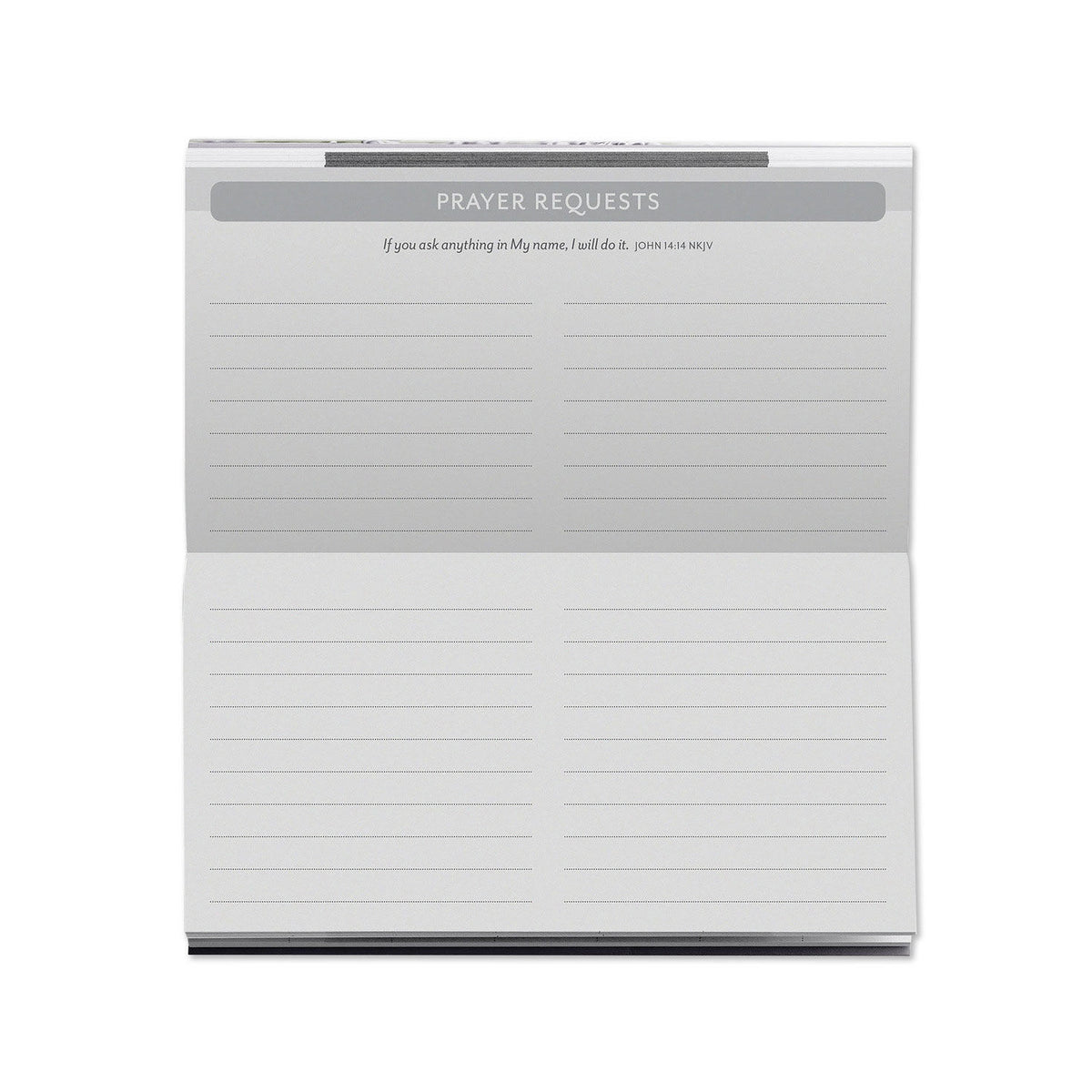 2027 28-Month Diary/Planner: Bastin, Ecc 3:11 (Dated Sept 2026- Dec 2028)