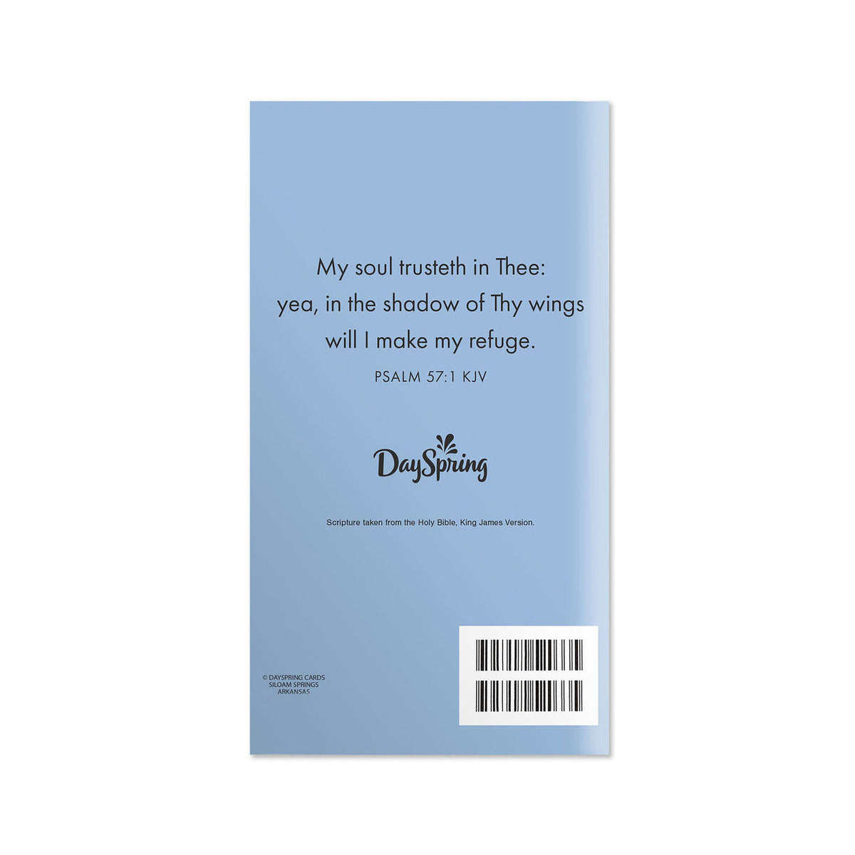 2027 28-Month Diary/Planner: Eagles (Dated Sept 2026- Dec 2028)