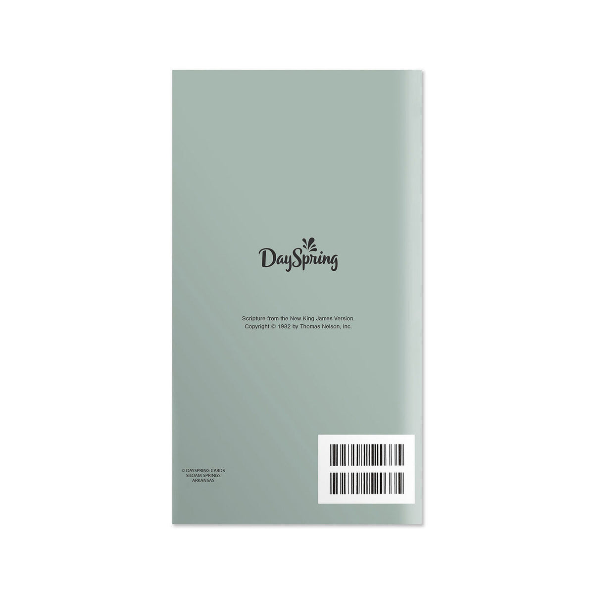 2027 28-Month Diary/Planner: Be Strong, Eph. 6:10 (Dated Sept 2026- Dec 2028)
