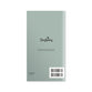2027 28-Month Diary/Planner: Be Strong, Eph. 6:10 (Dated Sept 2026- Dec 2028)