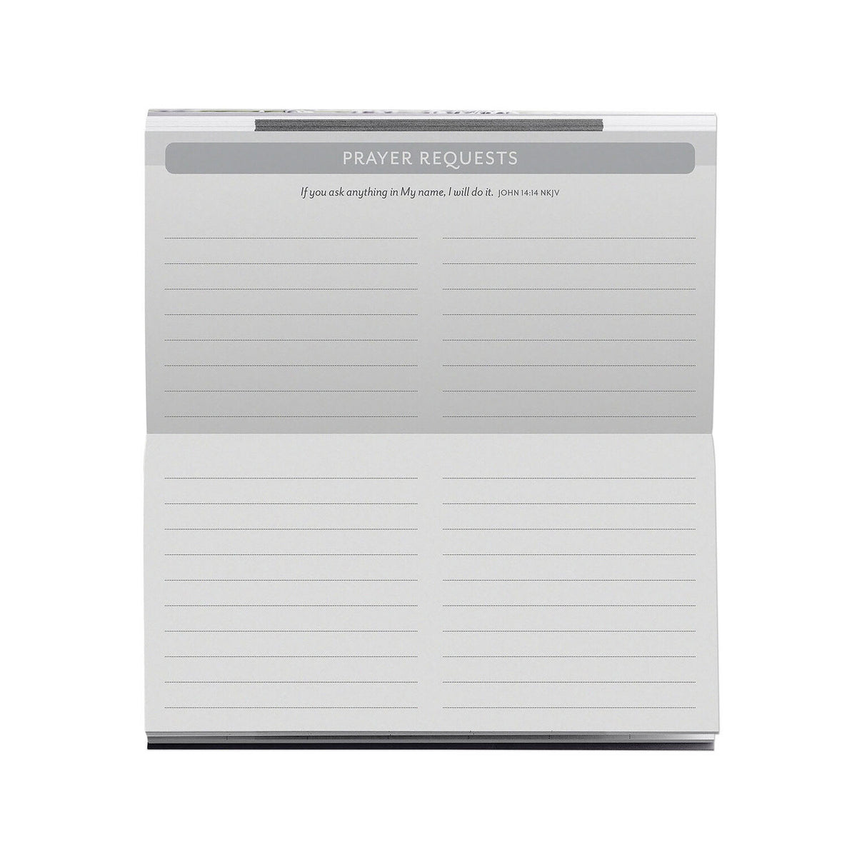 2027 28-Month Diary/Planner: Be Strong, Eph. 6:10 (Dated Sept 2026- Dec 2028)