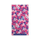 2027 28-Month Diary/Planner: Floral (Dated Sept 2026- Dec 2028)