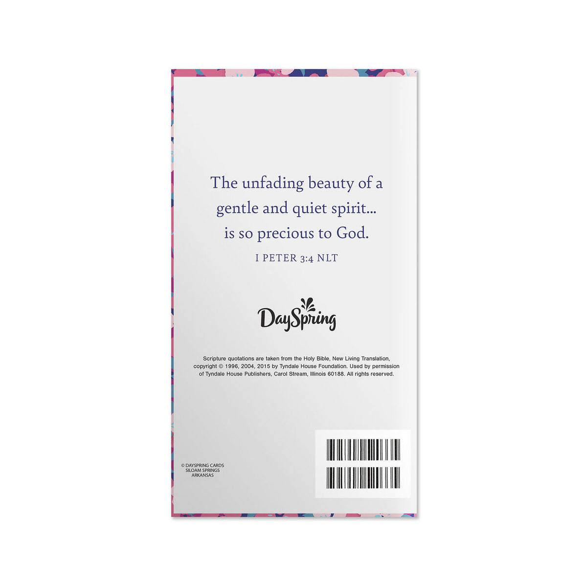 2027 28-Month Diary/Planner: Floral (Dated Sept 2026- Dec 2028)